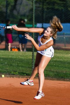 Bild 573 - Stadtwerke Pinneberg Cup 2. Tag